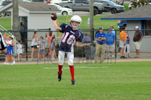 8-18 WA vs. SA PW 050.JPG